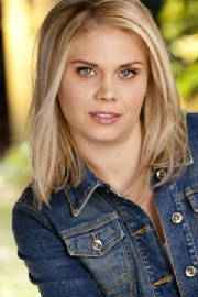 aprilatherton.jpg