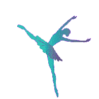 ballet4.gif