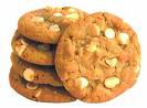 cookie2.jpg