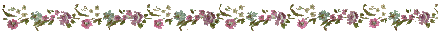 flowerline3.gif