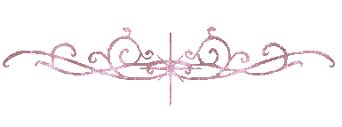 sparklecrownrosediv.gif
