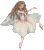 tinydancingfae.gif